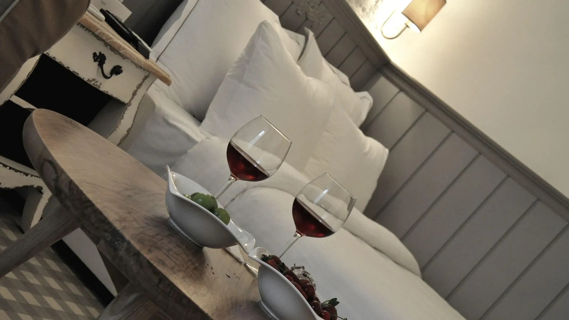 Ada Homes Hotel 伊斯坦布尔