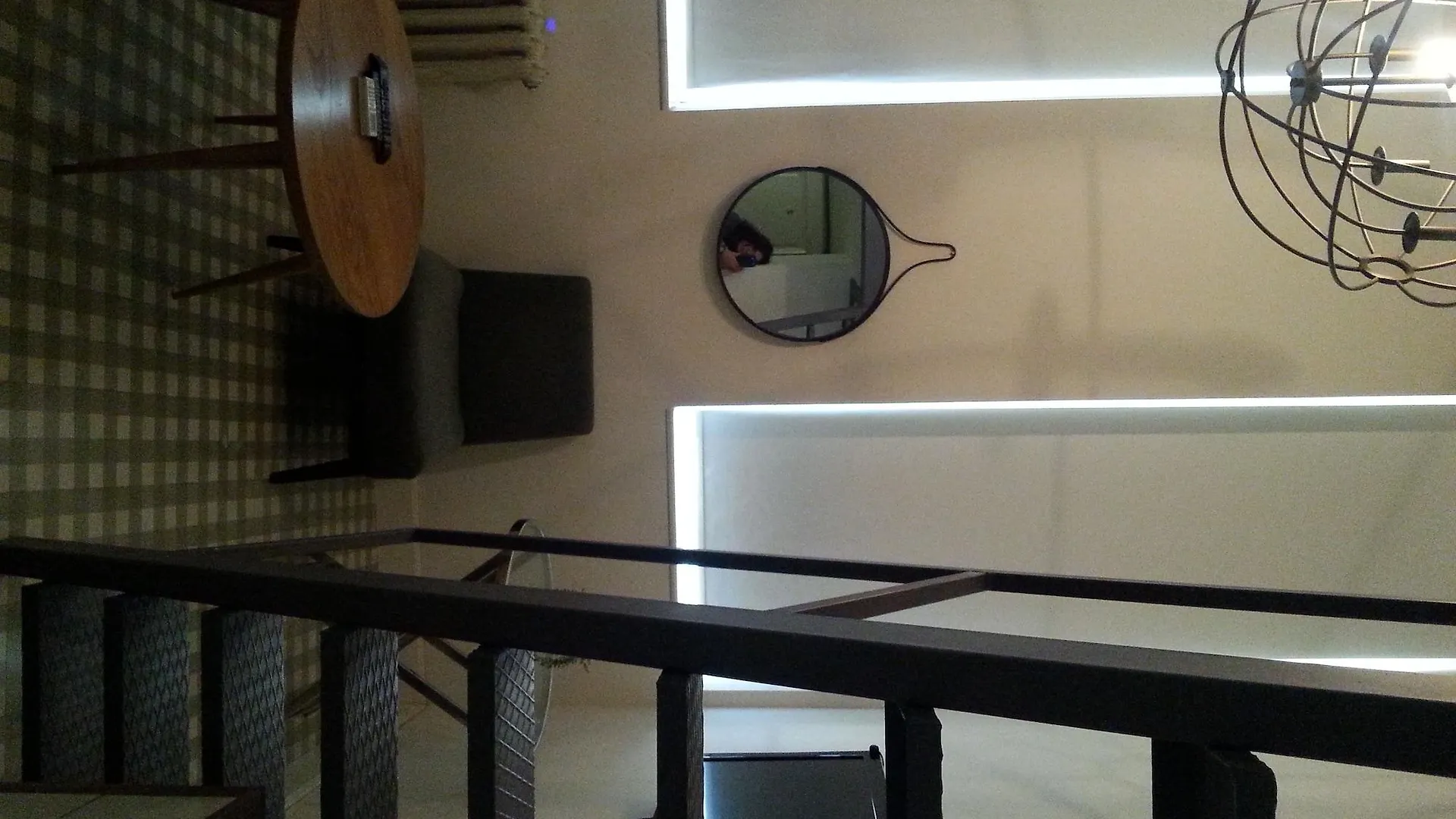 Ada Homes Hotel 伊斯坦布尔 3*,  土耳其