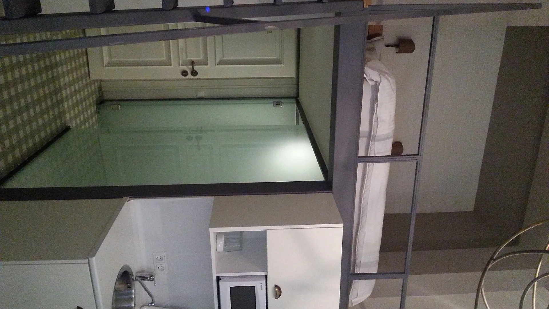 Ada Homes Hotel 伊斯坦布尔