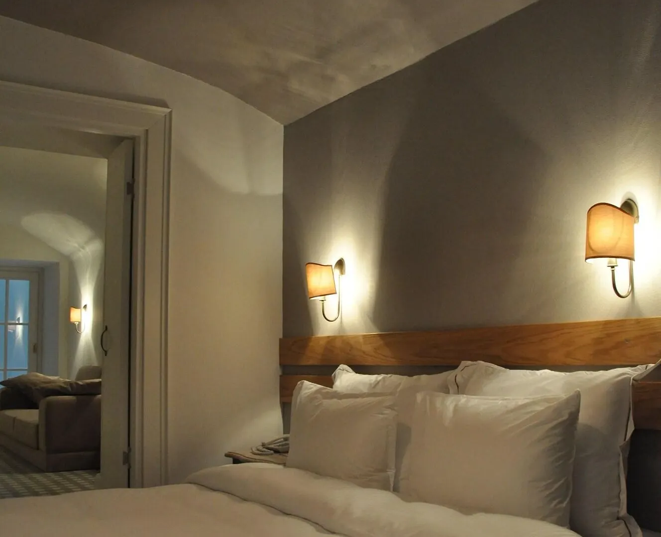 Ada Homes Hotel 伊斯坦布尔