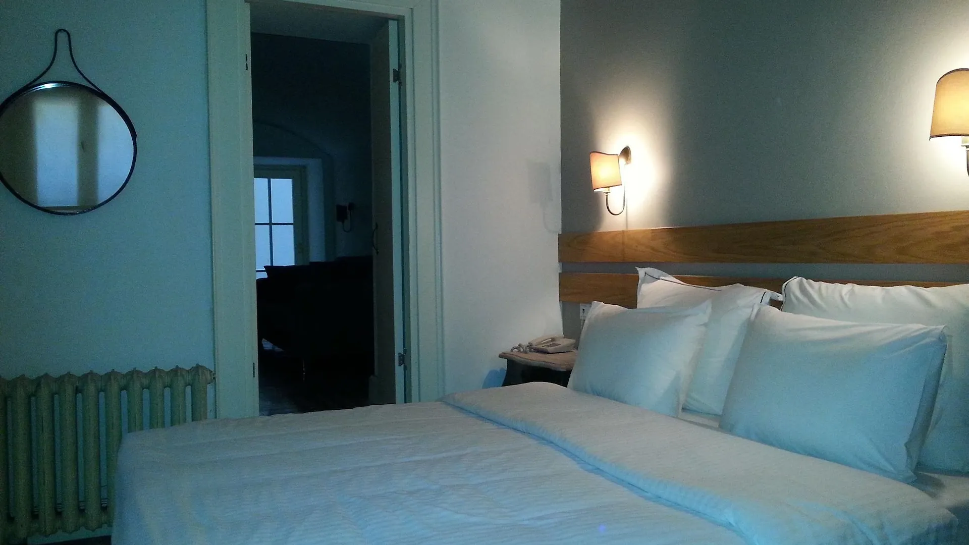 ***  Ada Homes Hotel 伊斯坦布尔 土耳其