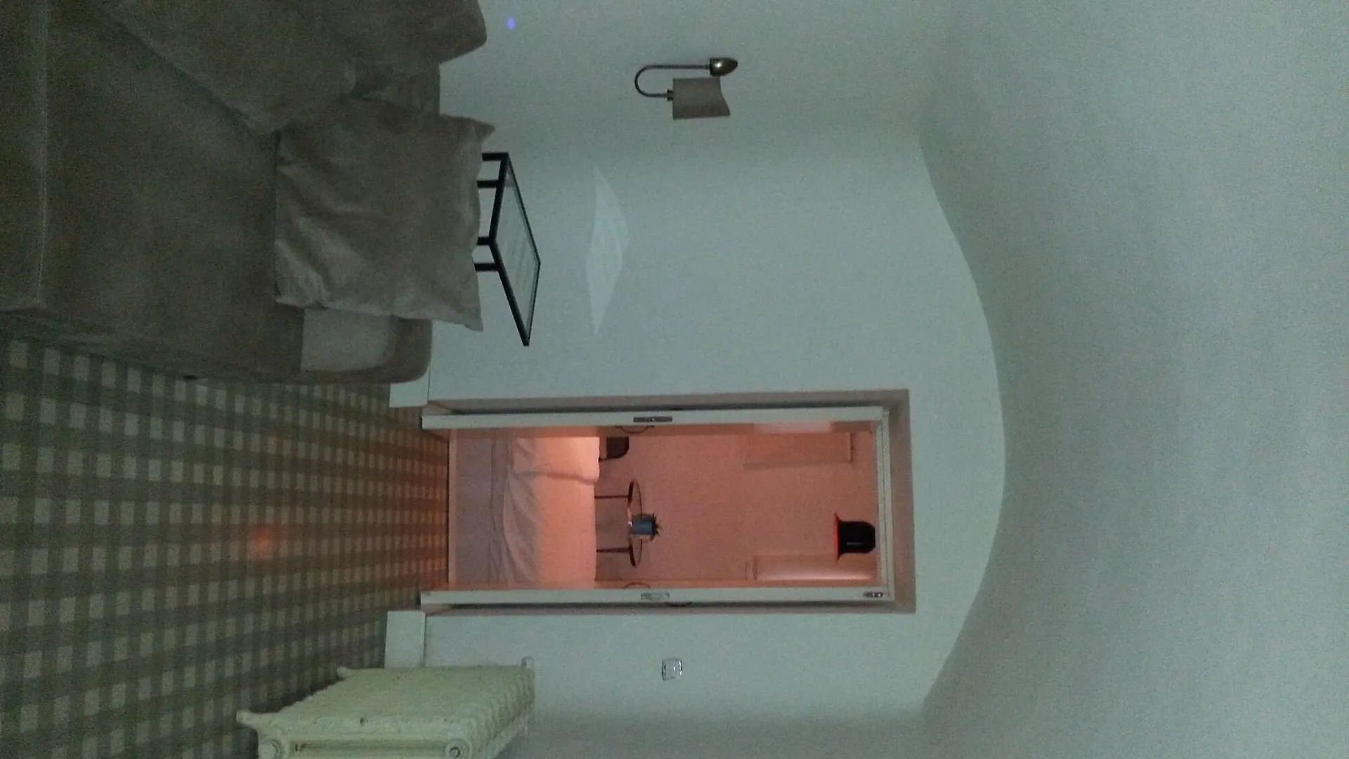 Ada Homes Hotel 伊斯坦布尔