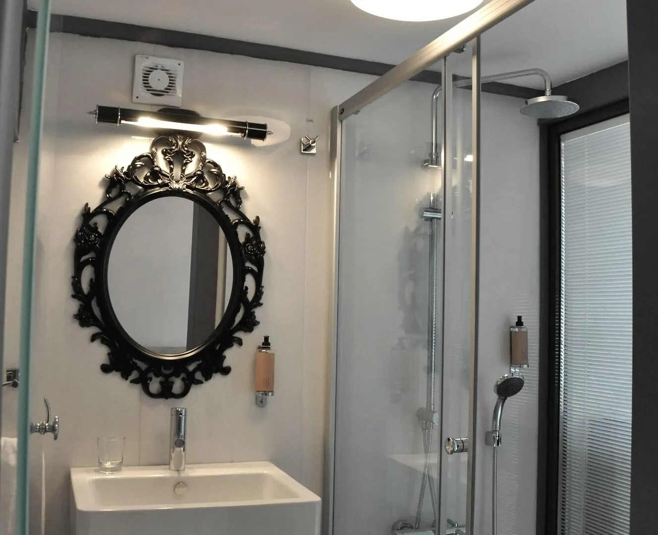 Ada Homes Hotel 伊斯坦布尔 3*,  土耳其