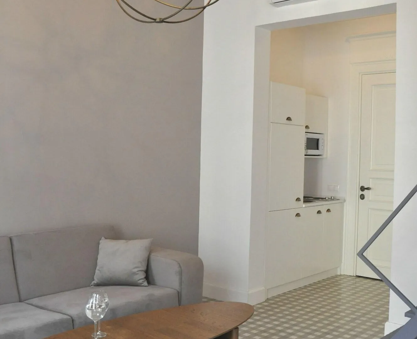Ada Homes Hotel 伊斯坦布尔 3*,
