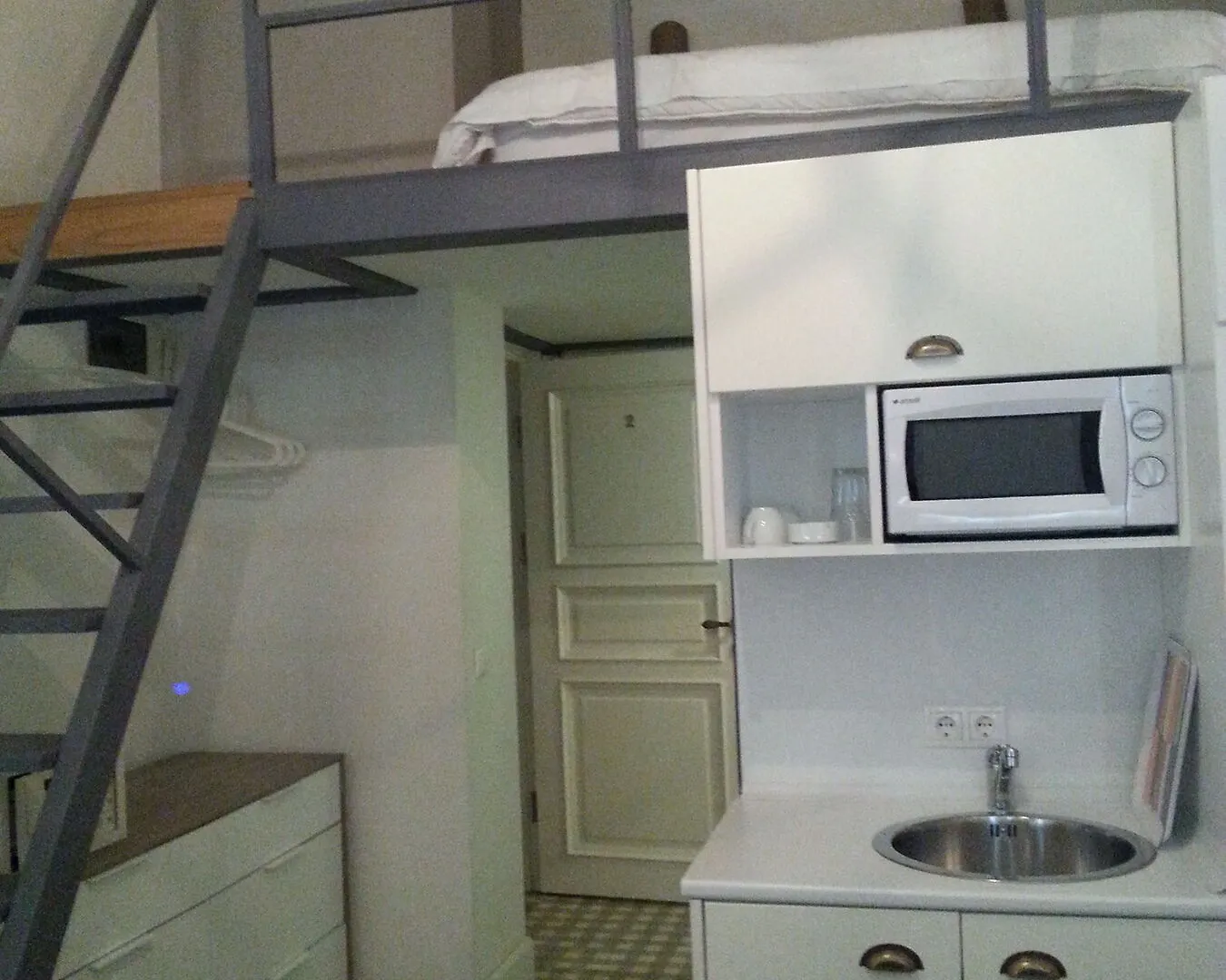 Ada Homes Hotel 伊斯坦布尔 3*,  土耳其