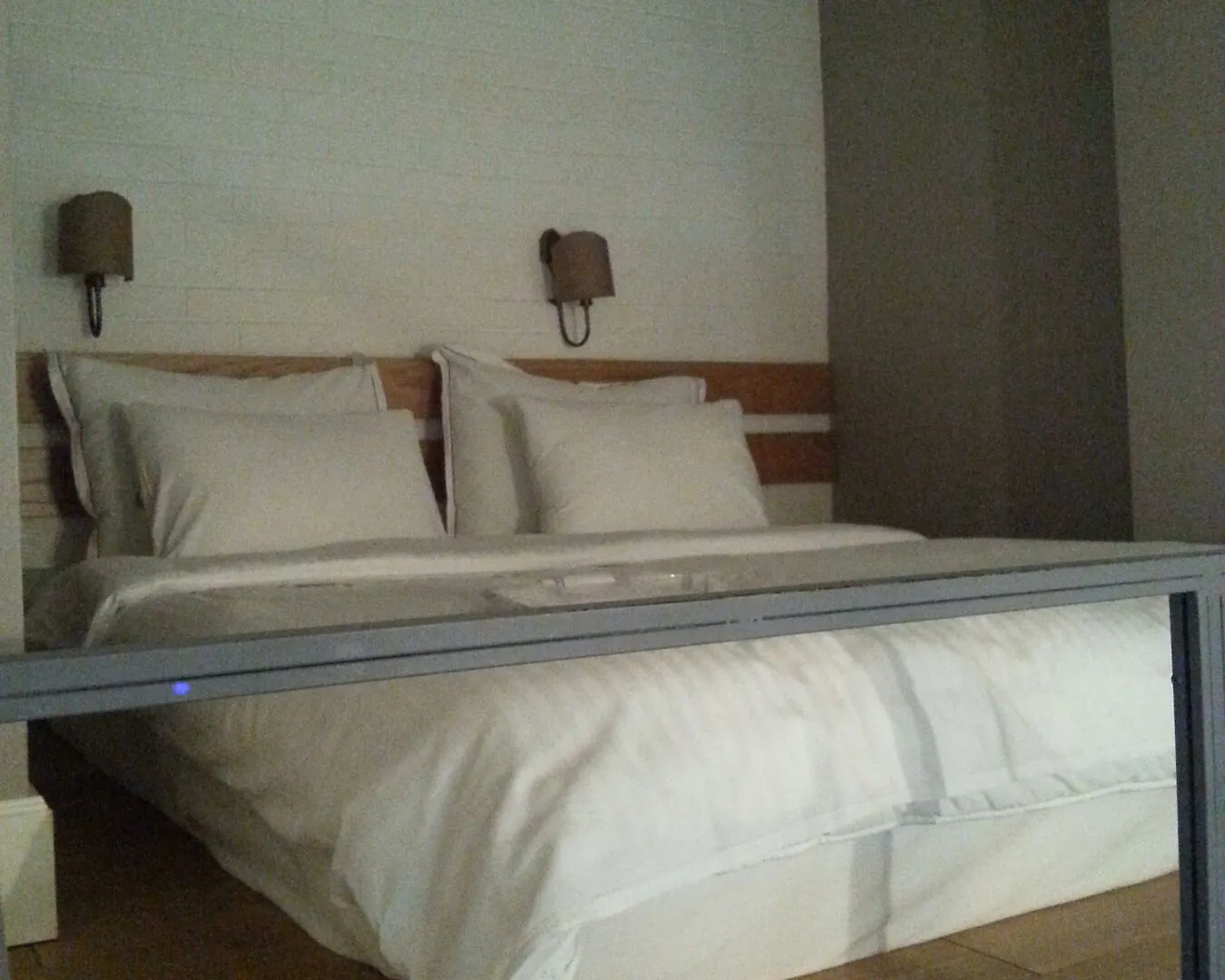 Ada Homes Hotel 伊斯坦布尔 土耳其