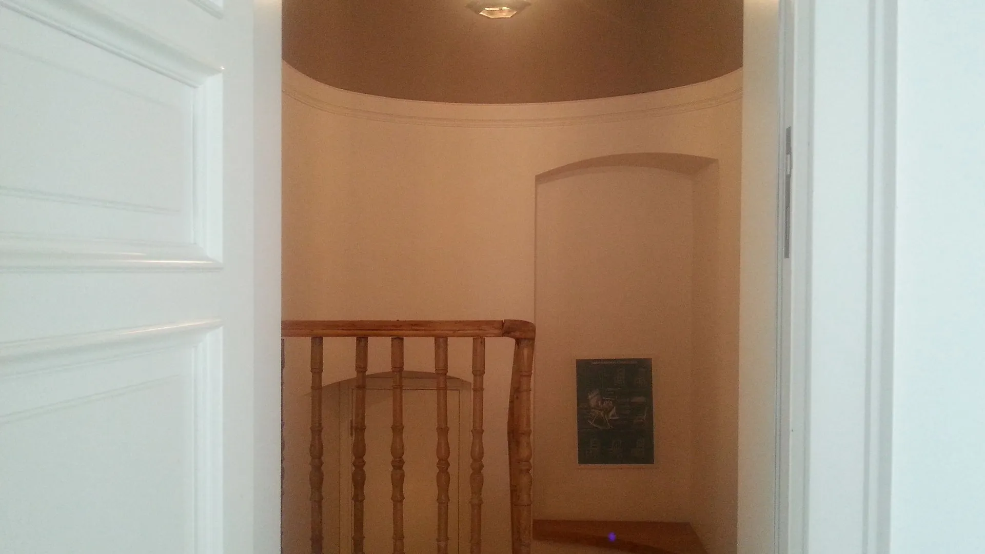 Ada Homes Hotel 伊斯坦布尔 3*,  土耳其