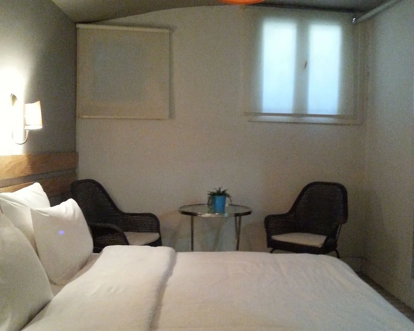Ada Homes Hotel 伊斯坦布尔