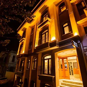 Hacibayramhotel 酒店
