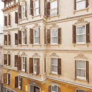 The Galata 酒店