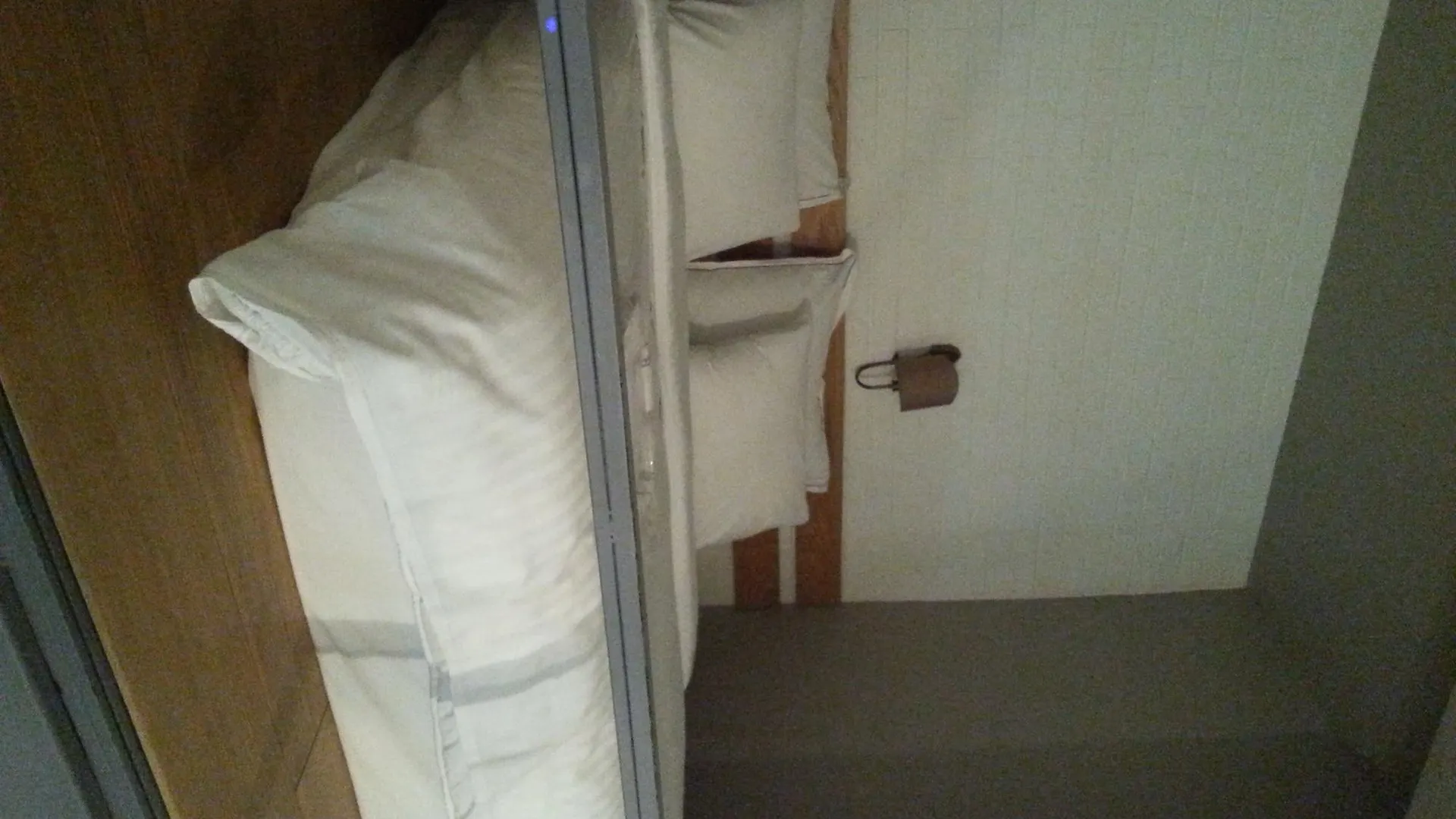 Ada Homes Hotel Stambuł 3*,  Turcja