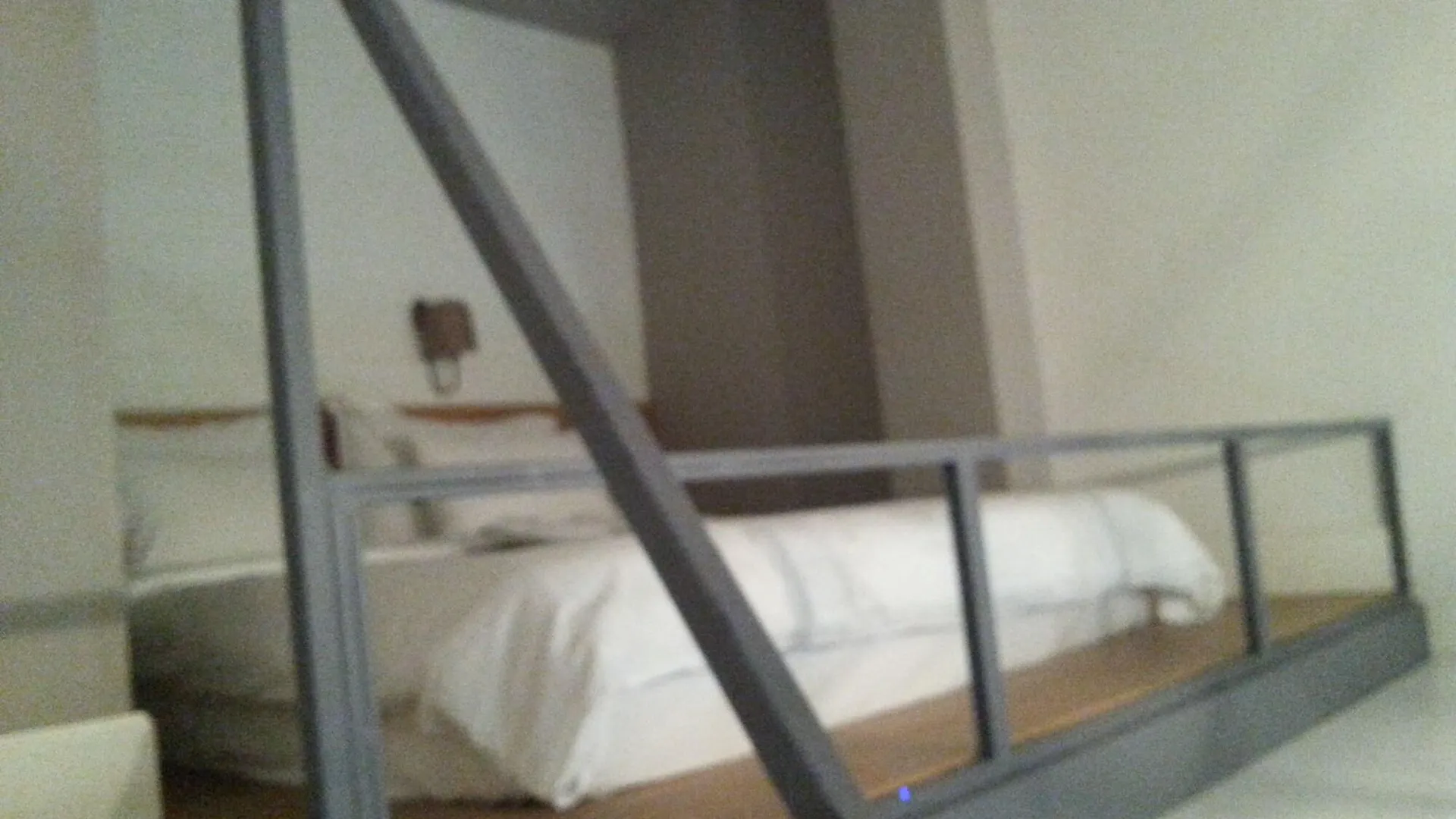 Ada Homes Hotel Stambuł