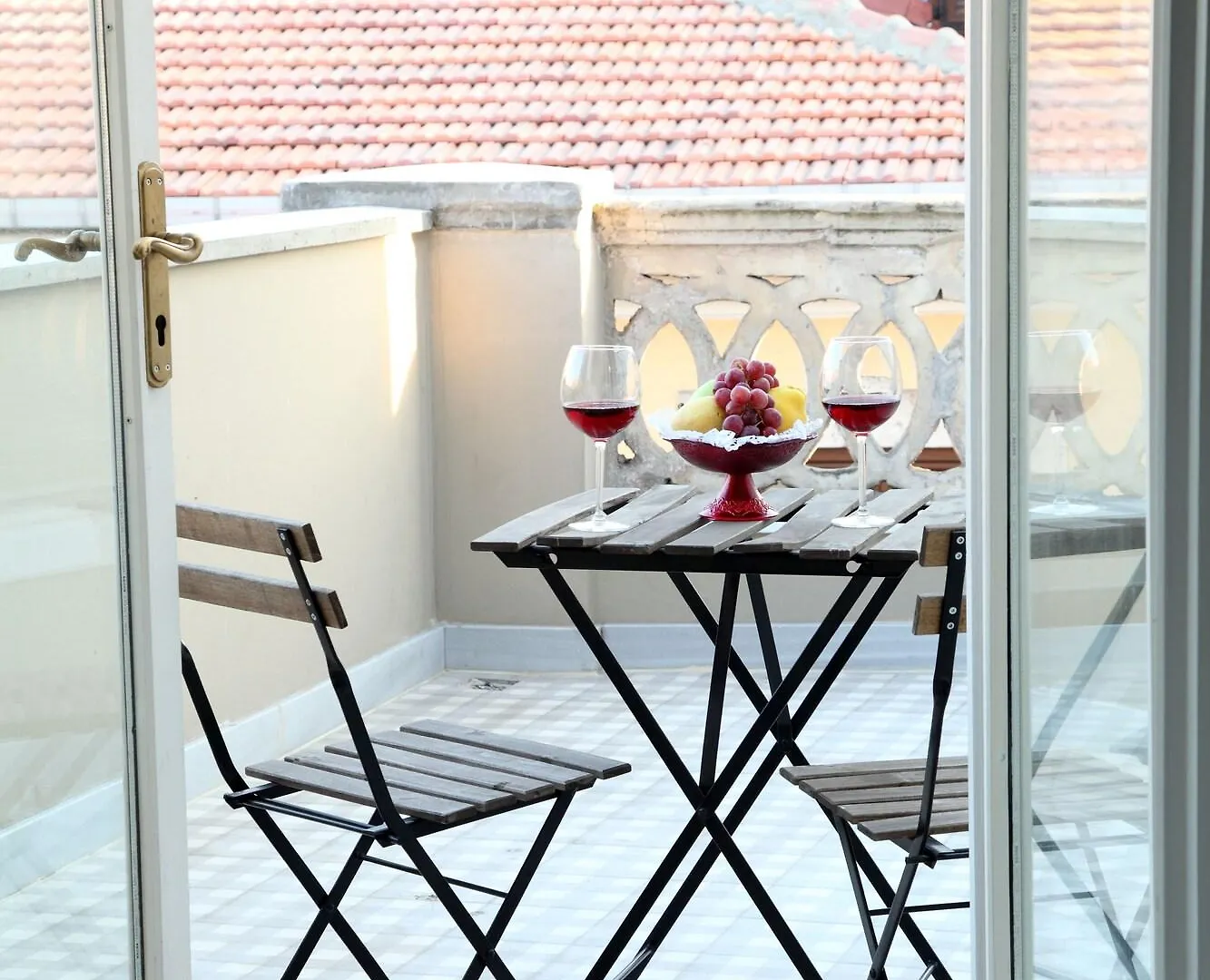 Ada Homes Hotel Stambuł 3*,  Turcja
