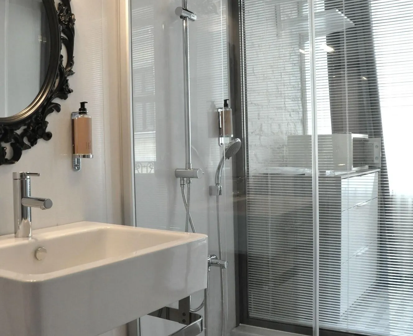 Ada Homes Hotel Stambuł