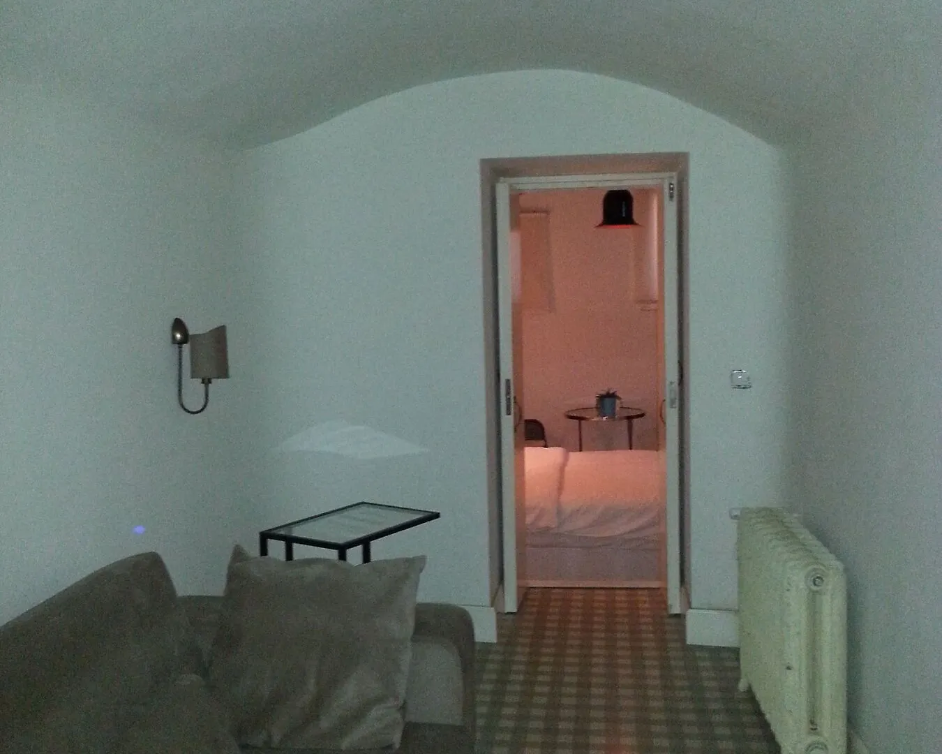Ada Homes Hotel Stambuł