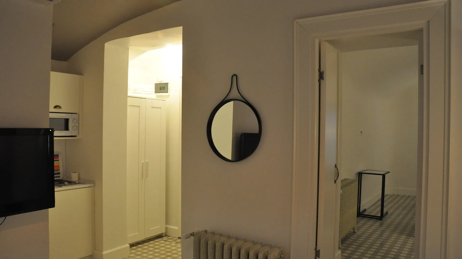Ada Homes Hotel Stambuł Turcja